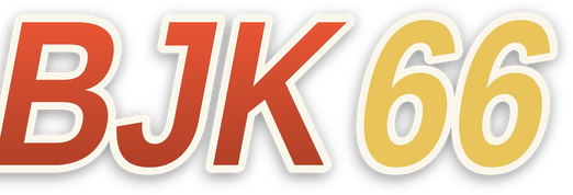 bjk66